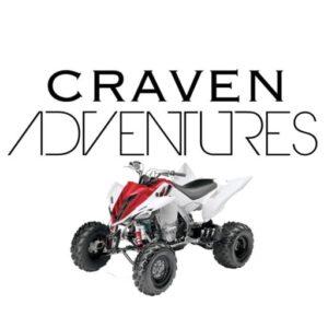 ATV Tour Pakage
